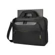 TARGUS CityGear 14p Topload Black photo du produit