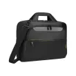 TARGUS CityGear 14p Topload Black photo du produit