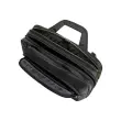 TARGUS CityGear 14p Topload Black photo du produit