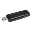 KINGSTON 256Go USB3.2 Gen1 DT Bk+Pink photo du produit
