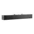 HP S101 Speaker Bar photo du produit