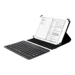 URBAN FACTORY UNEE UNIVERSAL TABLET photo du produit