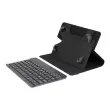 URBAN FACTORY UNEE UNIVERSAL TABLET photo du produit