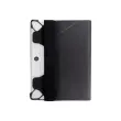 URBAN FACTORY UNEE UNIVERSAL TABLET photo du produit