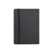 URBAN FACTORY UNEE UNIVERSAL TABLET photo du produit