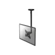 NEWSTAR Flatscreen Ceiling Mount photo du produit