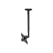 NEWSTAR Flatscreen Ceiling Mount photo du produit