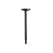 NEWSTAR Flatscreen Ceiling Mount photo du produit