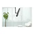 NEWSTAR Flatscreen Ceiling Mount photo du produit
