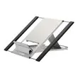 NEWSTAR Laptop Desk Stand ergonomic photo du produit
