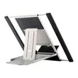 NEWSTAR Laptop Desk Stand ergonomic photo du produit