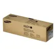 SAMSUNG CLT-K659S/ELS Black Toner photo du produit