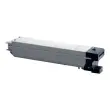 SAMSUNG CLT-K659S/ELS Black Toner photo du produit