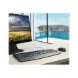 Ensemble clavier et souris sans fil MK345 2,4 GHz AZERTY - Logitech photo du produit