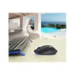 Ensemble clavier et souris sans fil MK345 2,4 GHz AZERTY - Logitech photo du produit