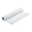 EPSON PAPIER COUCHE MAT 17X40M photo du produit