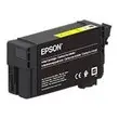 EPSON UltraChrome XD2 Yellow T40D440 photo du produit
