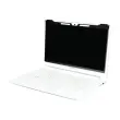 PORT DESIGNS Privacy Filter 2D 15.6p photo du produit