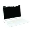 PORT DESIGNS Privacy Filter 2D 15.6p photo du produit