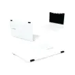PORT DESIGNS Privacy Filter 2D 15.6p photo du produit