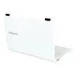 PORT DESIGNS Privacy Filter 2D 15.6p photo du produit