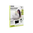 PORT DESIGNS Privacy Filter 2D 15.6p photo du produit