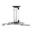 NEWSTAR Projector CeilingMount 8-15 cm photo du produit