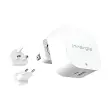 INNERGIE 45H Adaptateur secteur compact photo du produit