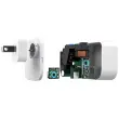 INNERGIE 45H Adaptateur secteur compact photo du produit