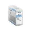EPSON Singlepack Light Cyan T850500 photo du produit