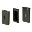 TRANSCEND StoreJet 25M3 1To Disque dur photo du produit
