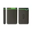 TRANSCEND StoreJet 25M3 1To Disque dur photo du produit