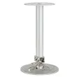 ACER Universal Ceiling Mount photo du produit