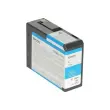 Cartouche d'encre 380 - Cyan - pour pro - Epson photo du produit