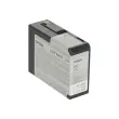 Epson encre gris pour STYLUS PR photo du produit