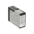 Epson encre gris pour STYLUS PR photo du produit