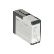 Epson encre gris clair pour STY photo du produit
