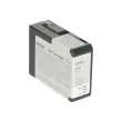 Epson encre gris clair pour STY photo du produit
