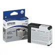 Epson encre gris clair pour STY photo du produit