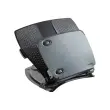 FELLOWES PROF SERIES SUPPORT D'ORDINATEUR photo du produit