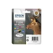 EPSON Multipack 3-colours T1306 DURABrit photo du produit