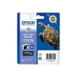 Epson encre gris clair serie TO photo du produit