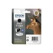EPSON Singlepack Black T1301 DURABrite U photo du produit
