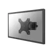 NEWSTAR Flatscreen Wall Mount photo du produit