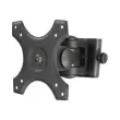 NEWSTAR Flatscreen Wall Mount photo du produit