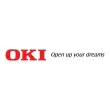 Toner noir pour ES5431/3452/5462 7000 pages - Oki photo du produit