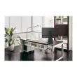 NEWSTAR FPMA-D850BLACK - Pied pour Ecran photo du produit