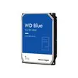 WD HDD INTERNE 3.5 BLUE DESKTOP photo du produit