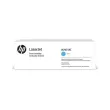 HP 415X Cyan Contractual LaserJet Toner photo du produit