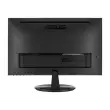 ASUS VT229H 22p multi-touch monitor photo du produit